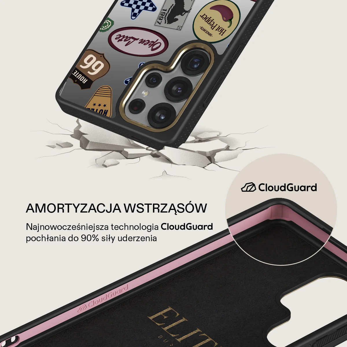 Zdjęcie produktu 28