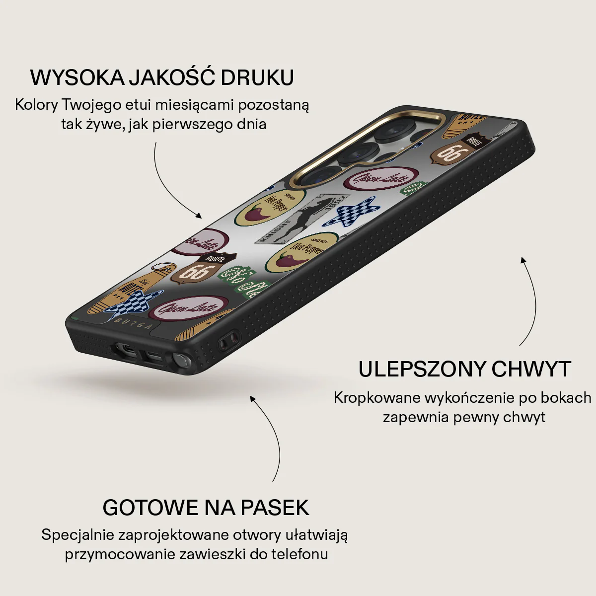 Zdjęcie produktu 31
