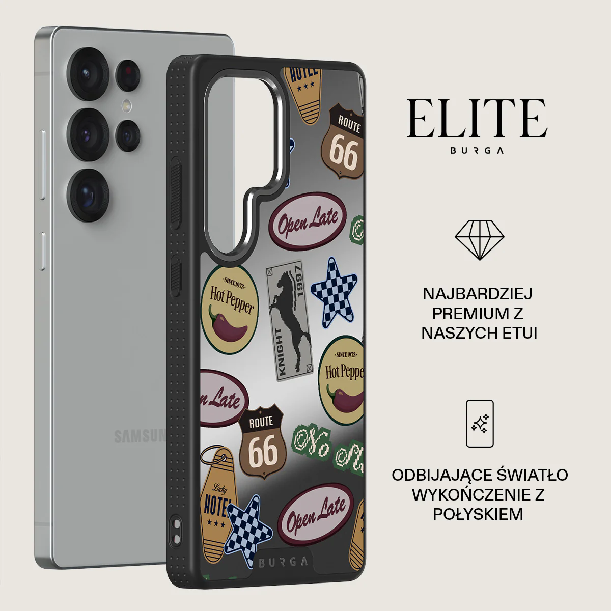 Zdjęcie produktu 35