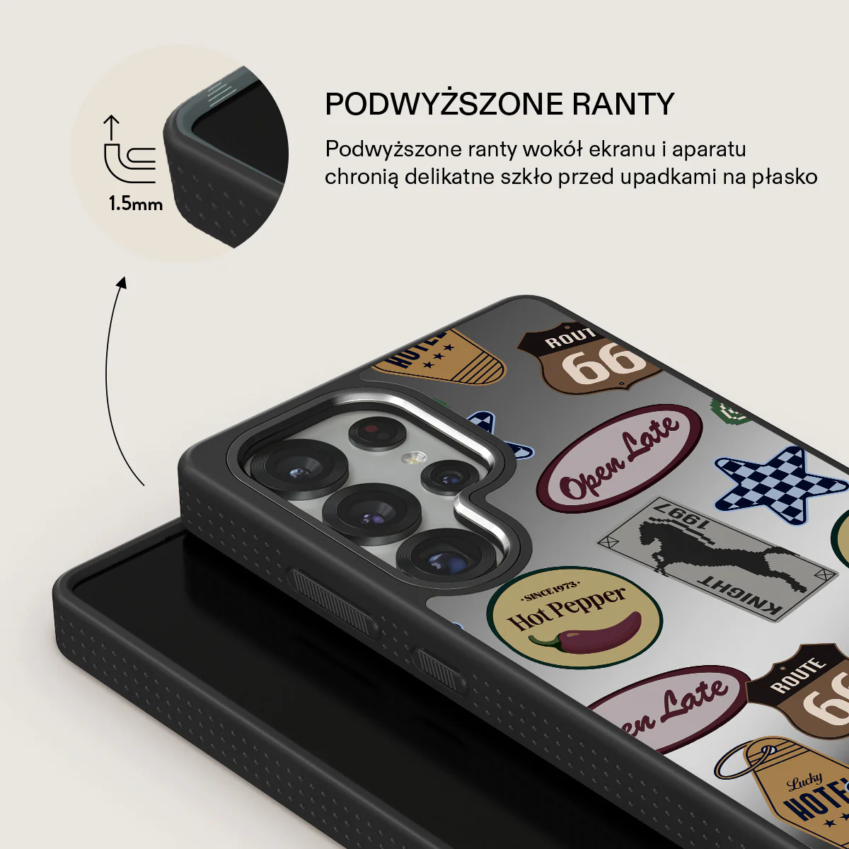 Zdjęcie produktu 38
