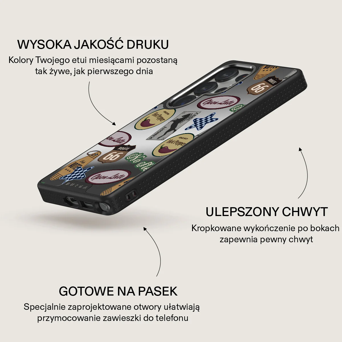 Zdjęcie produktu 39
