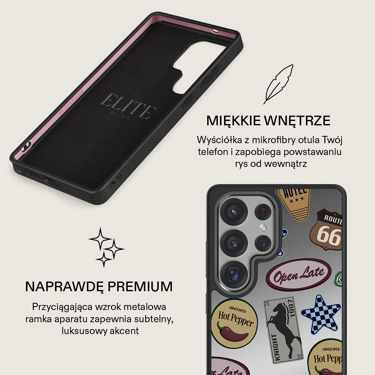 Zdjęcie produktu 40