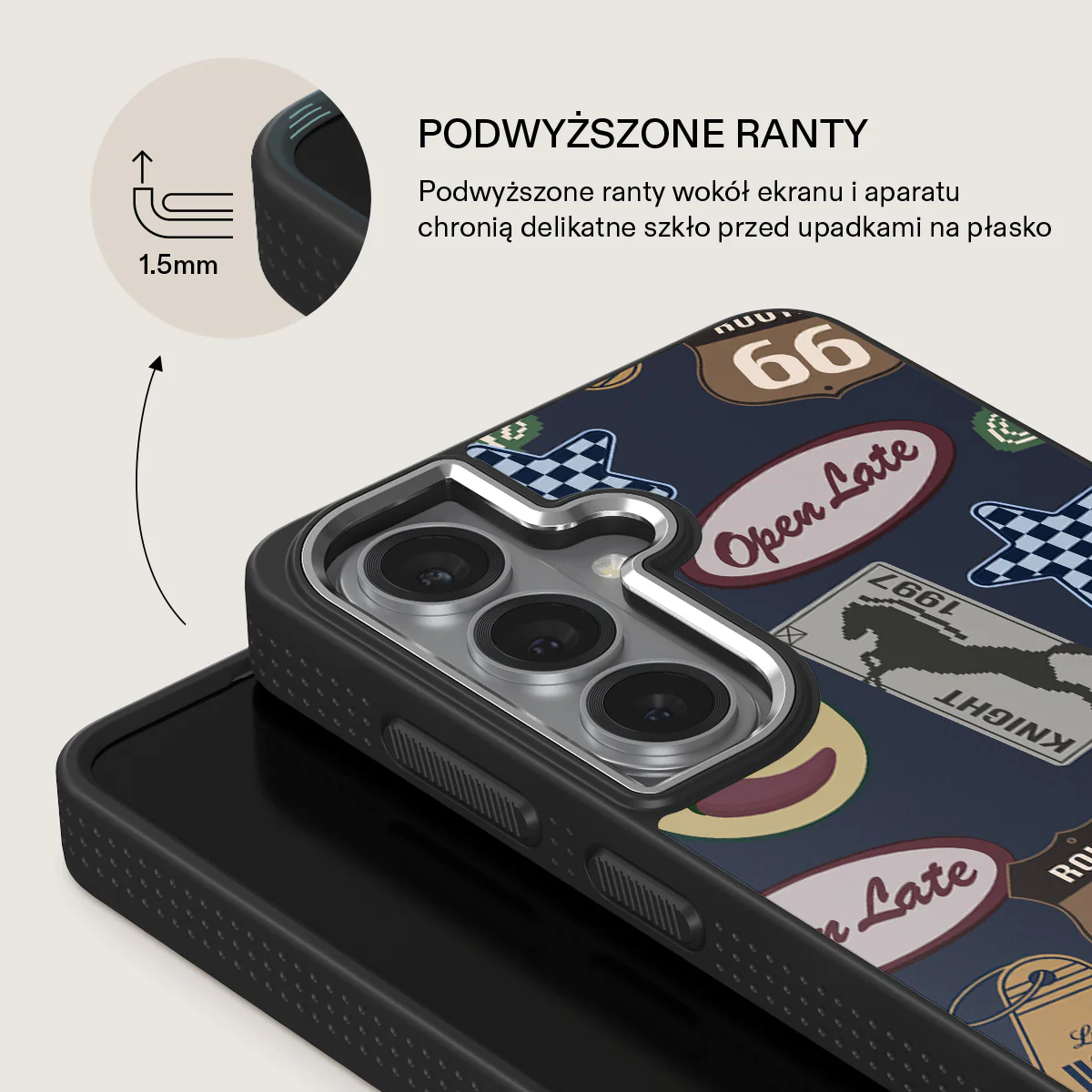 Zdjęcie produktu 22