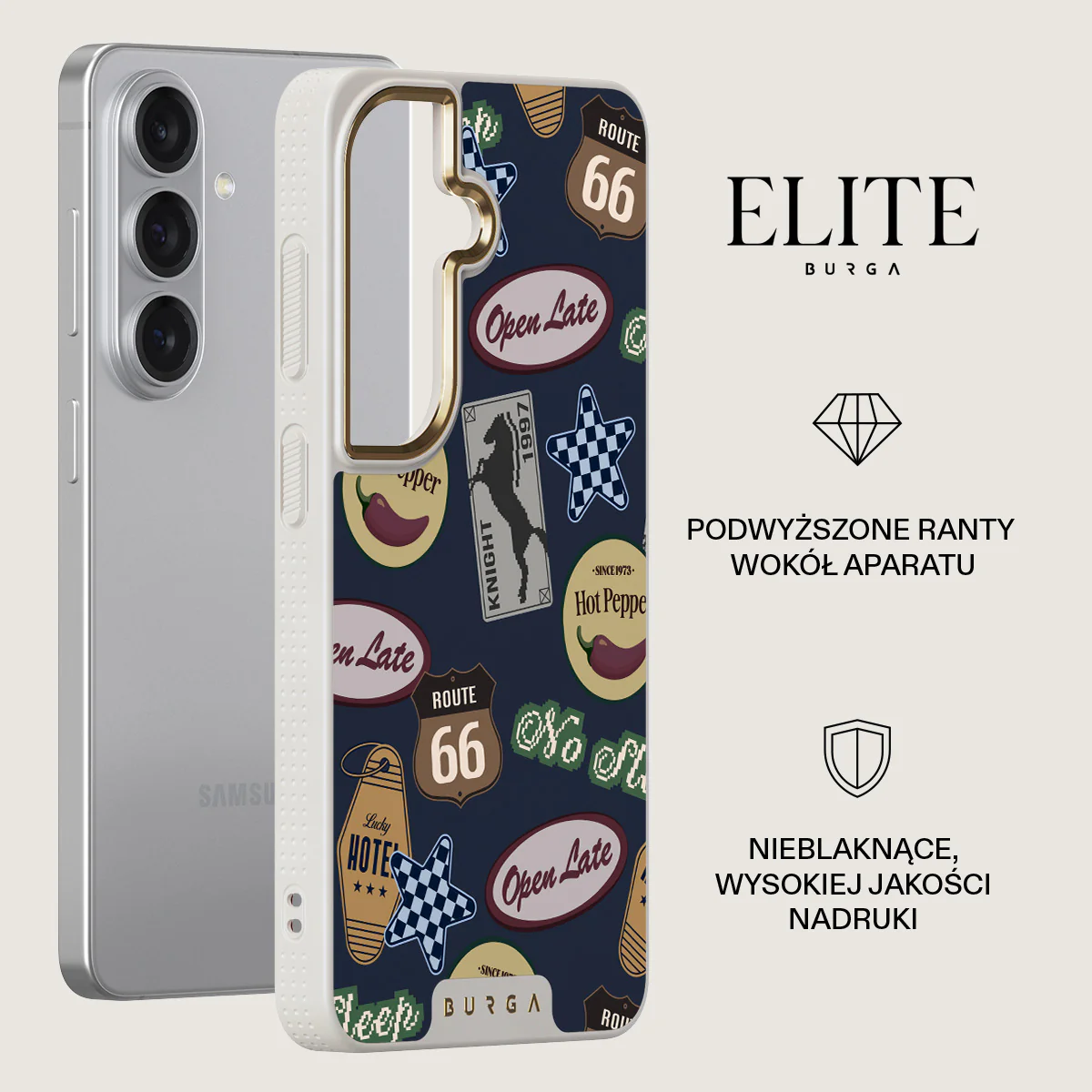 Zdjęcie produktu 27