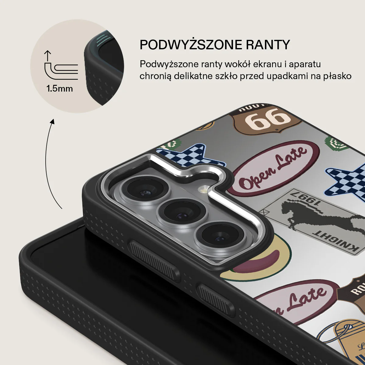 Zdjęcie produktu 60
