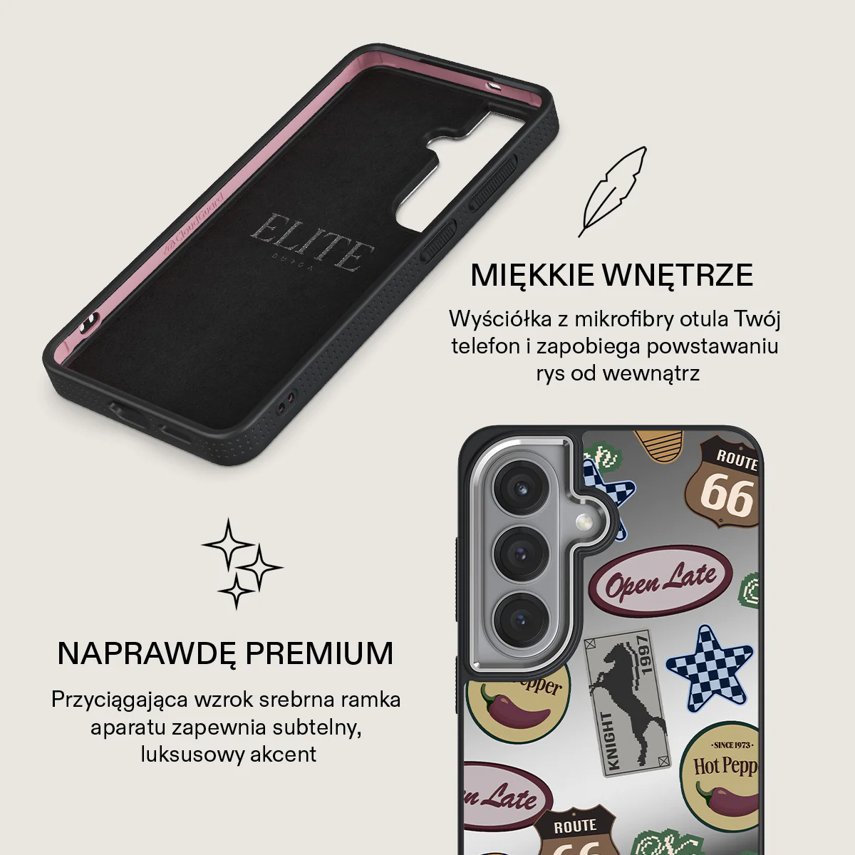Zdjęcie produktu 62