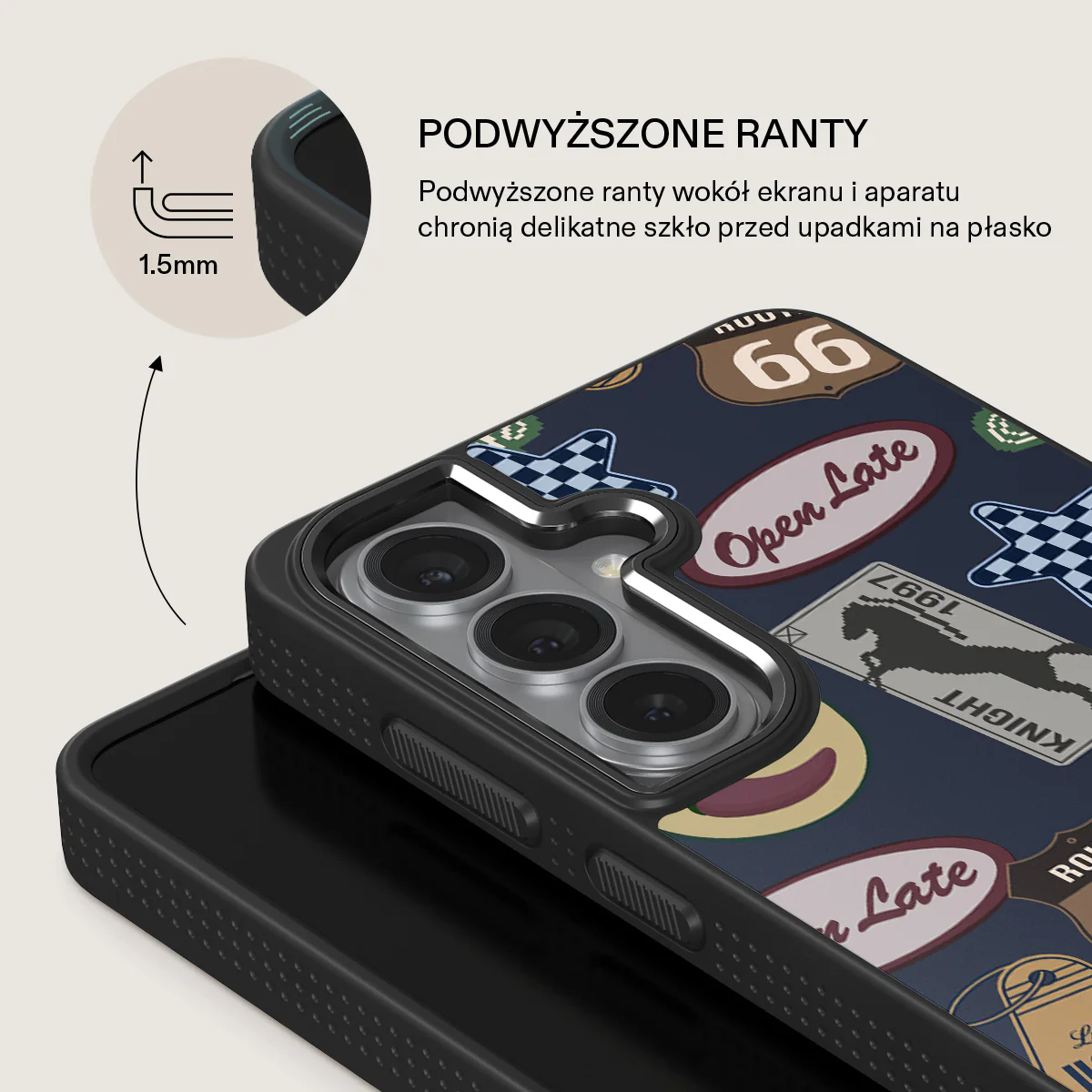Zdjęcie produktu 15
