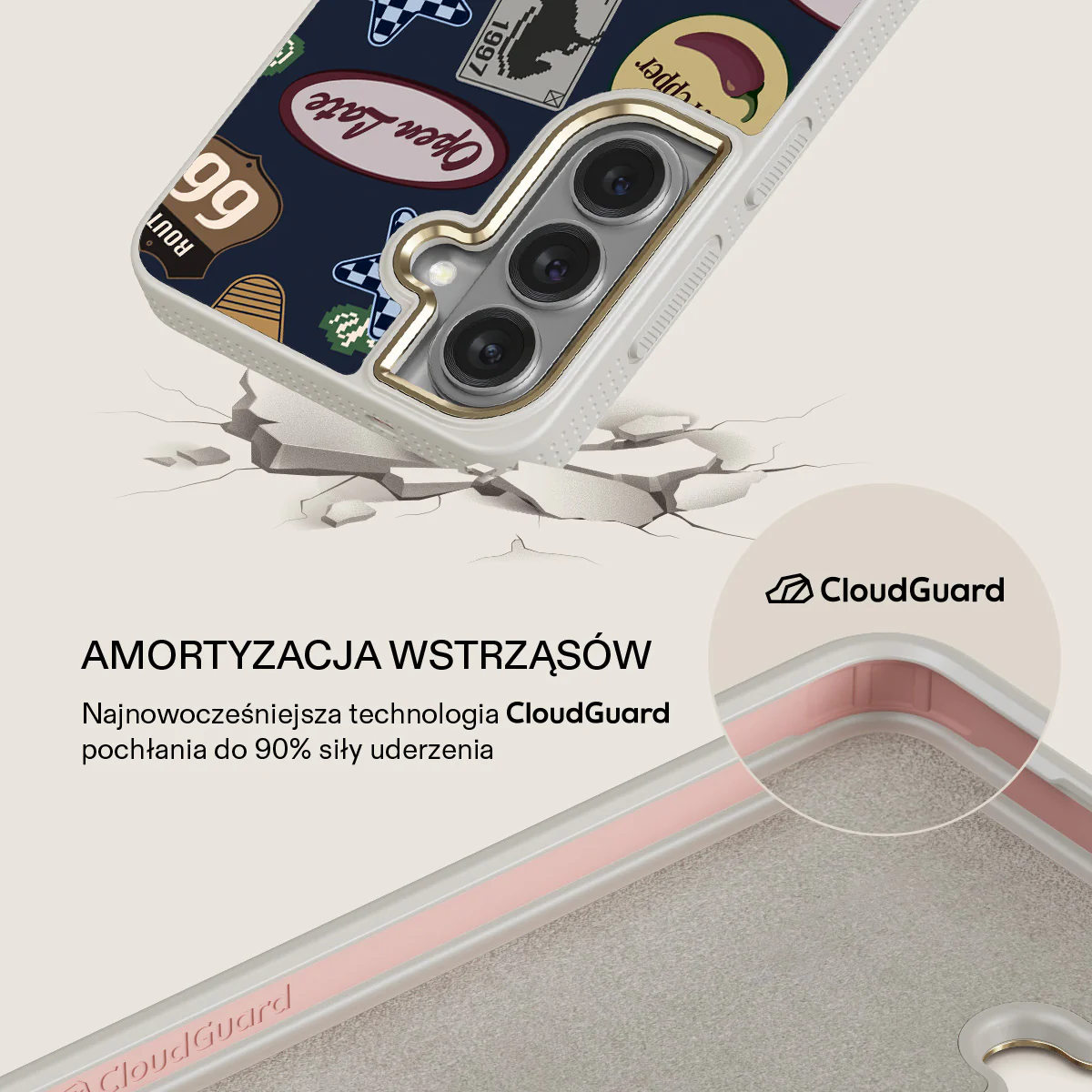 Zdjęcie produktu 28