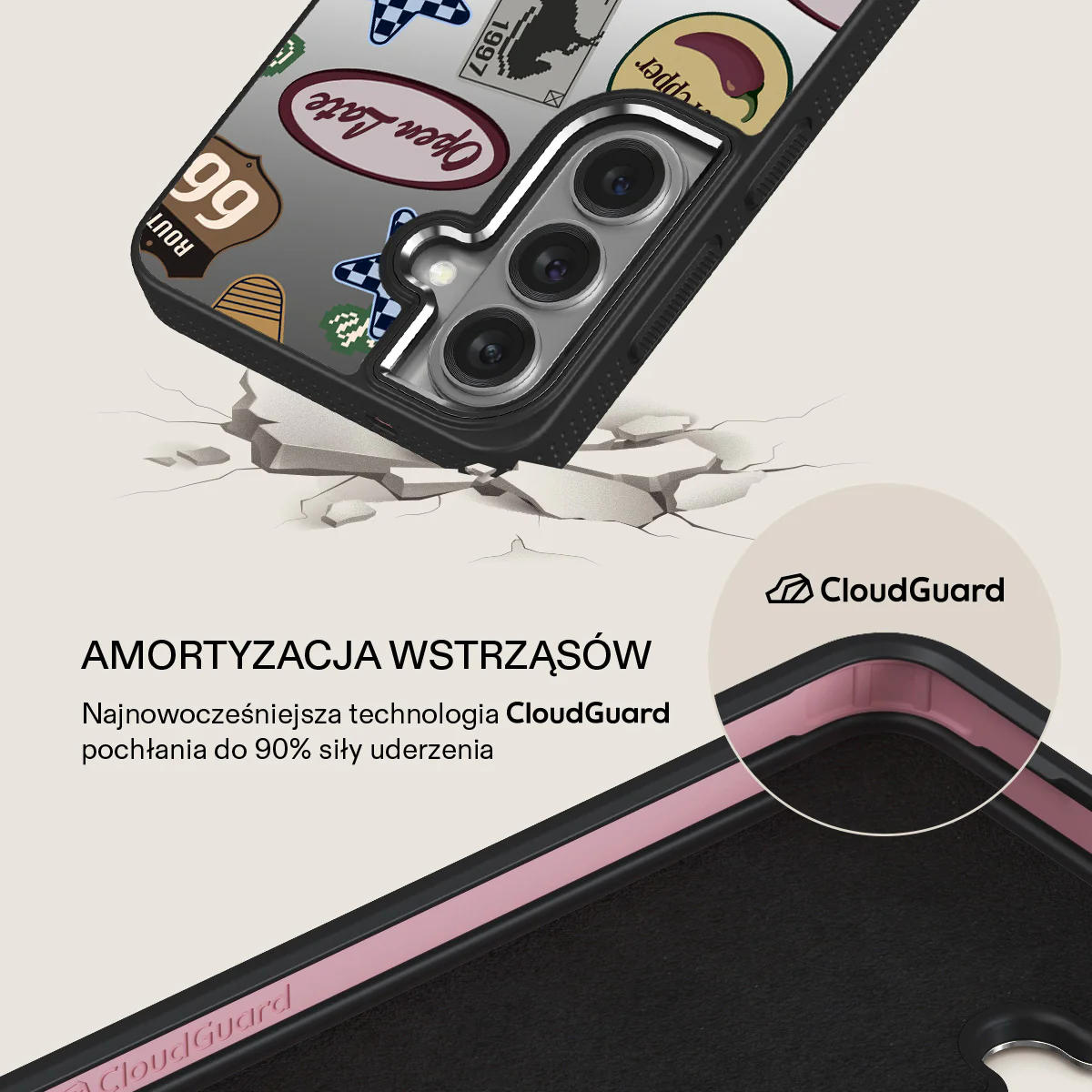 Zdjęcie produktu 50
