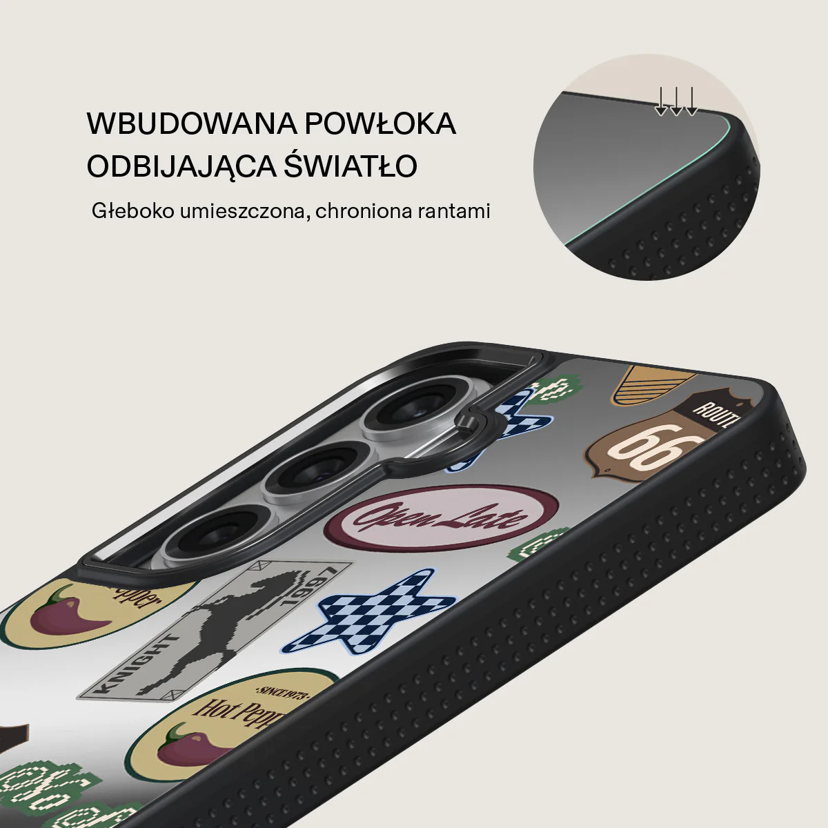 Zdjęcie produktu 51