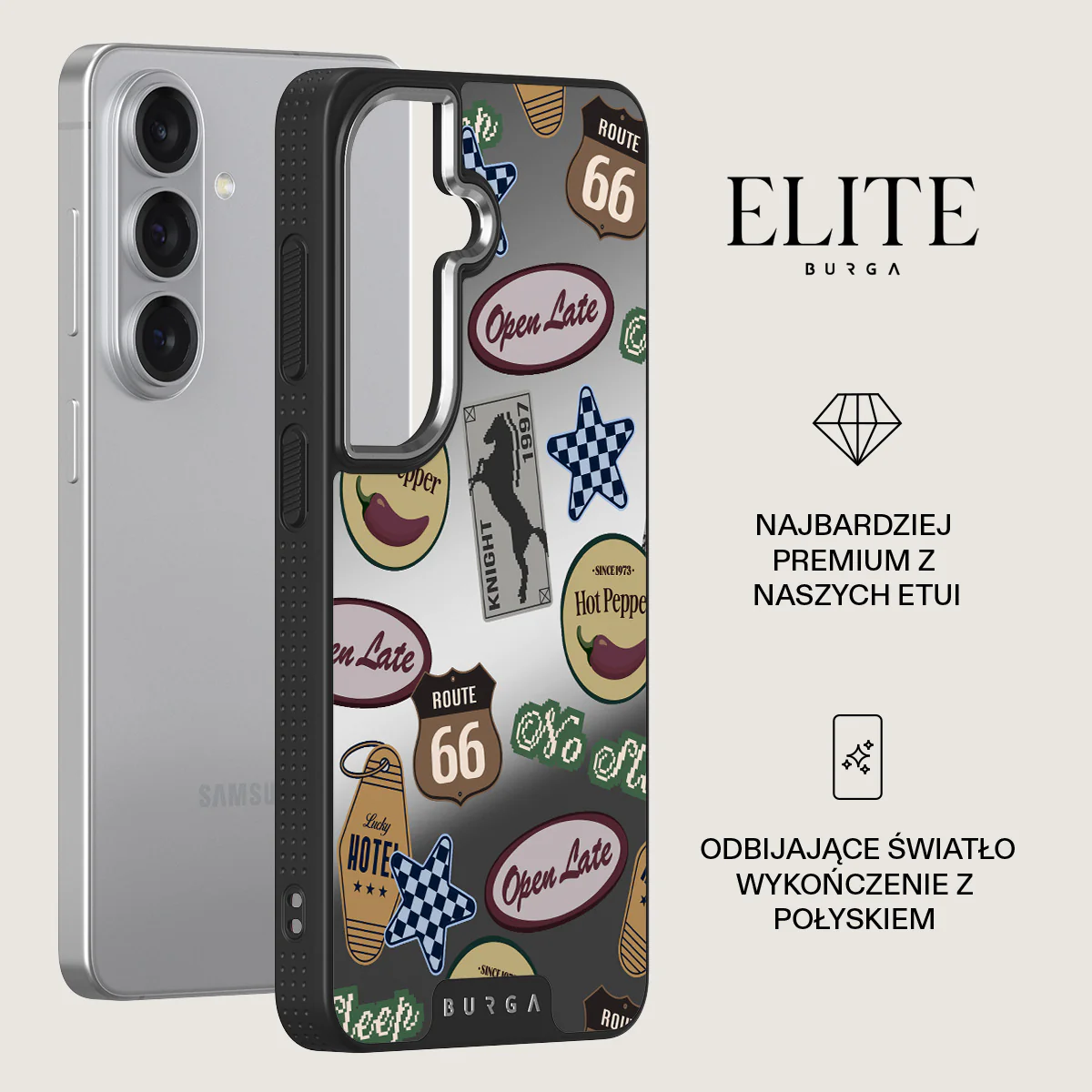 Zdjęcie produktu 57