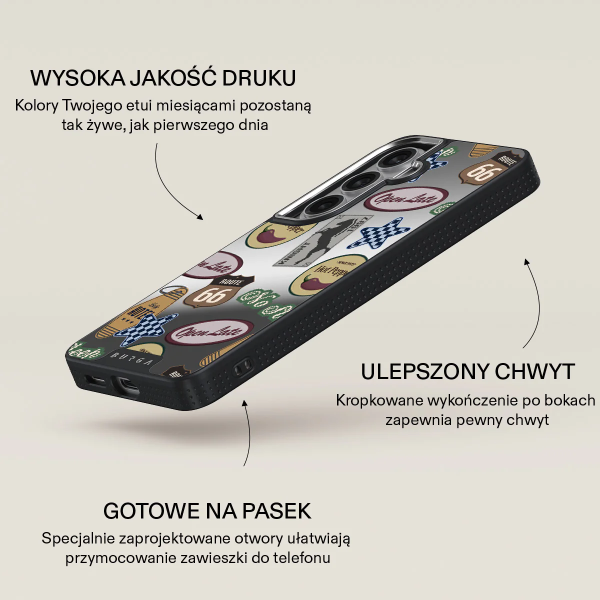 Zdjęcie produktu 61