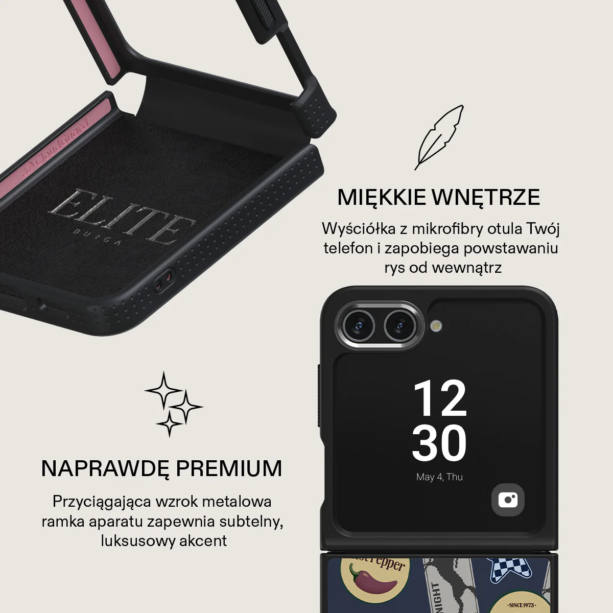 Zdjęcie produktu 20