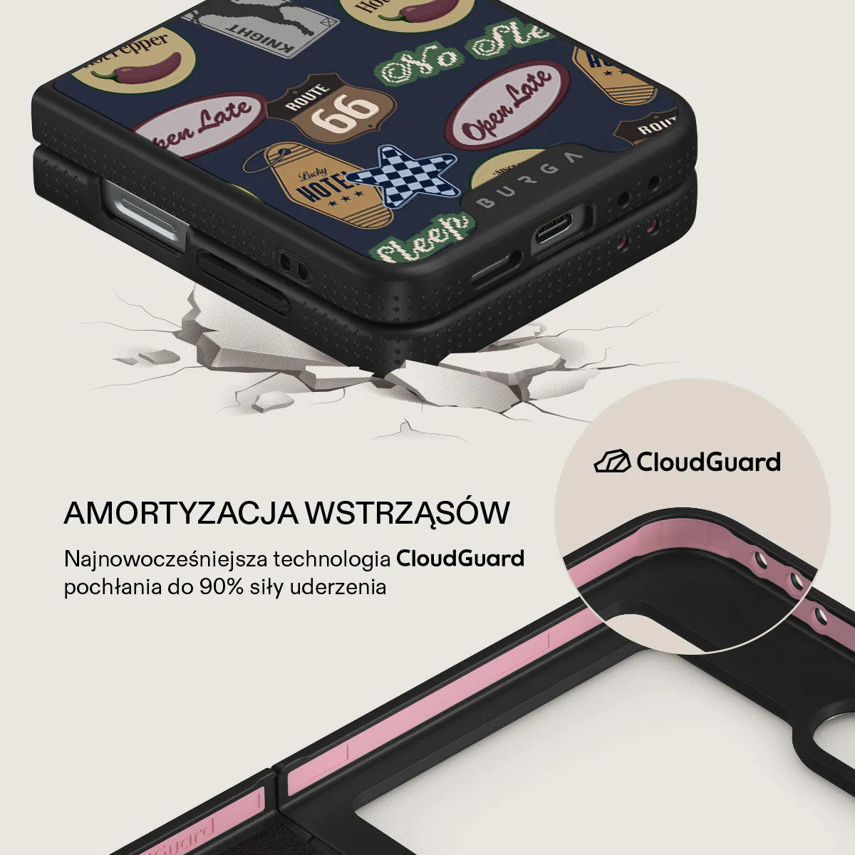Zdjęcie produktu 15