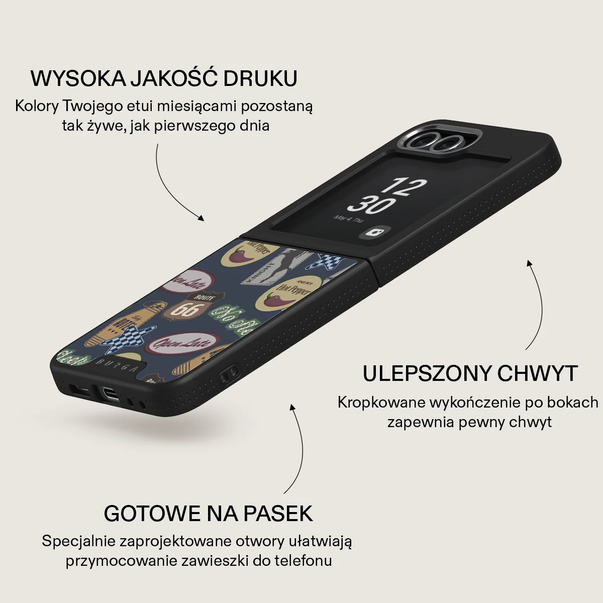 Zdjęcie produktu 17