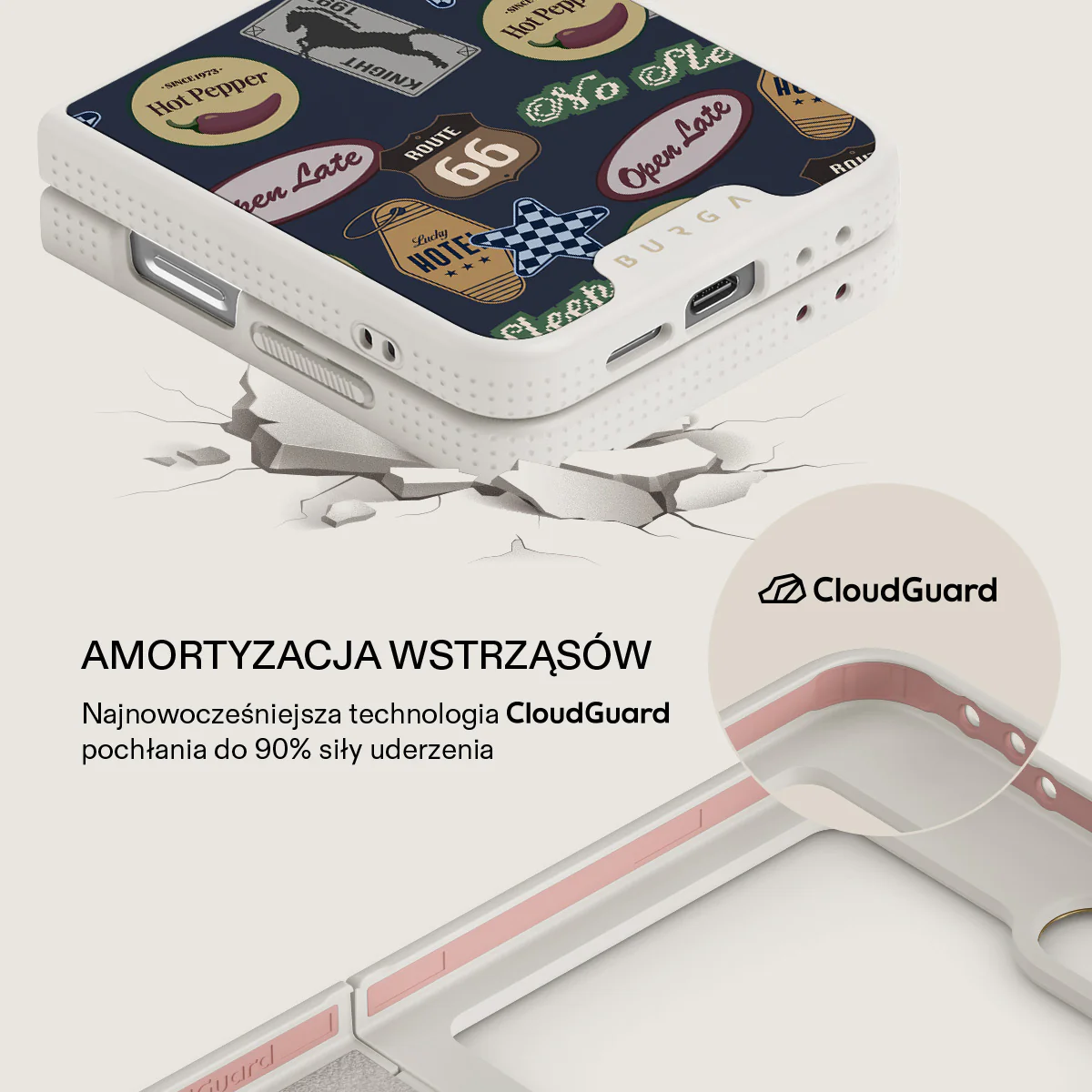 Zdjęcie produktu 22