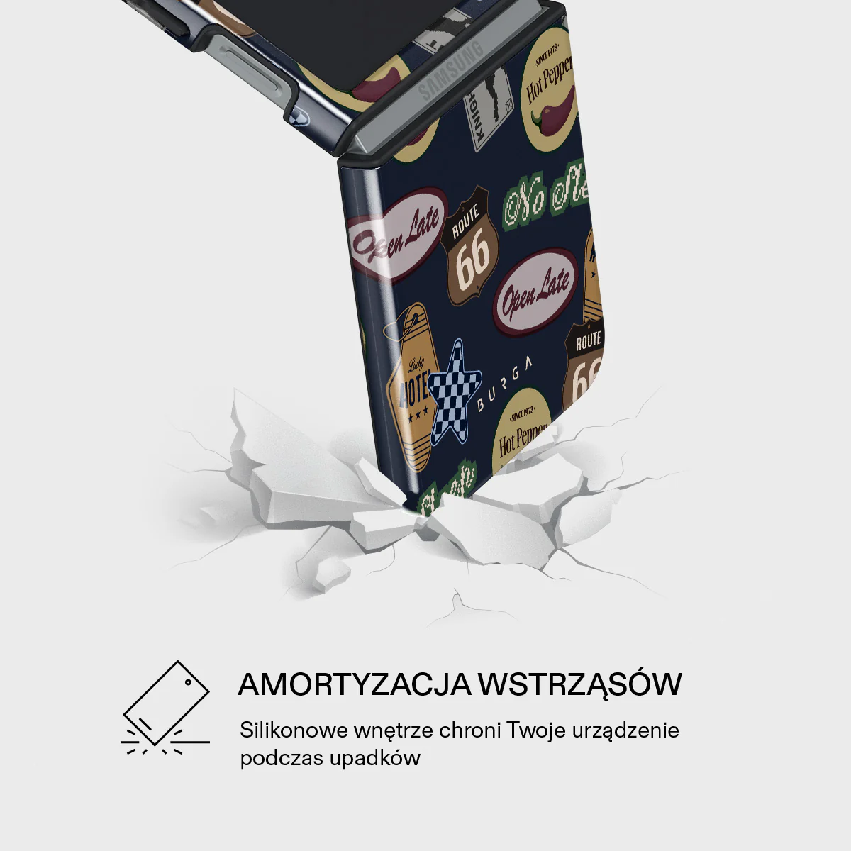 Zdjęcie produktu 4
