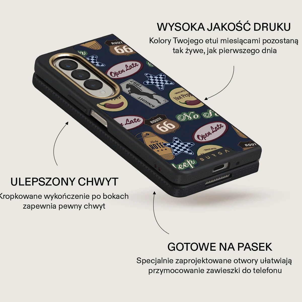 Zdjęcie produktu 10
