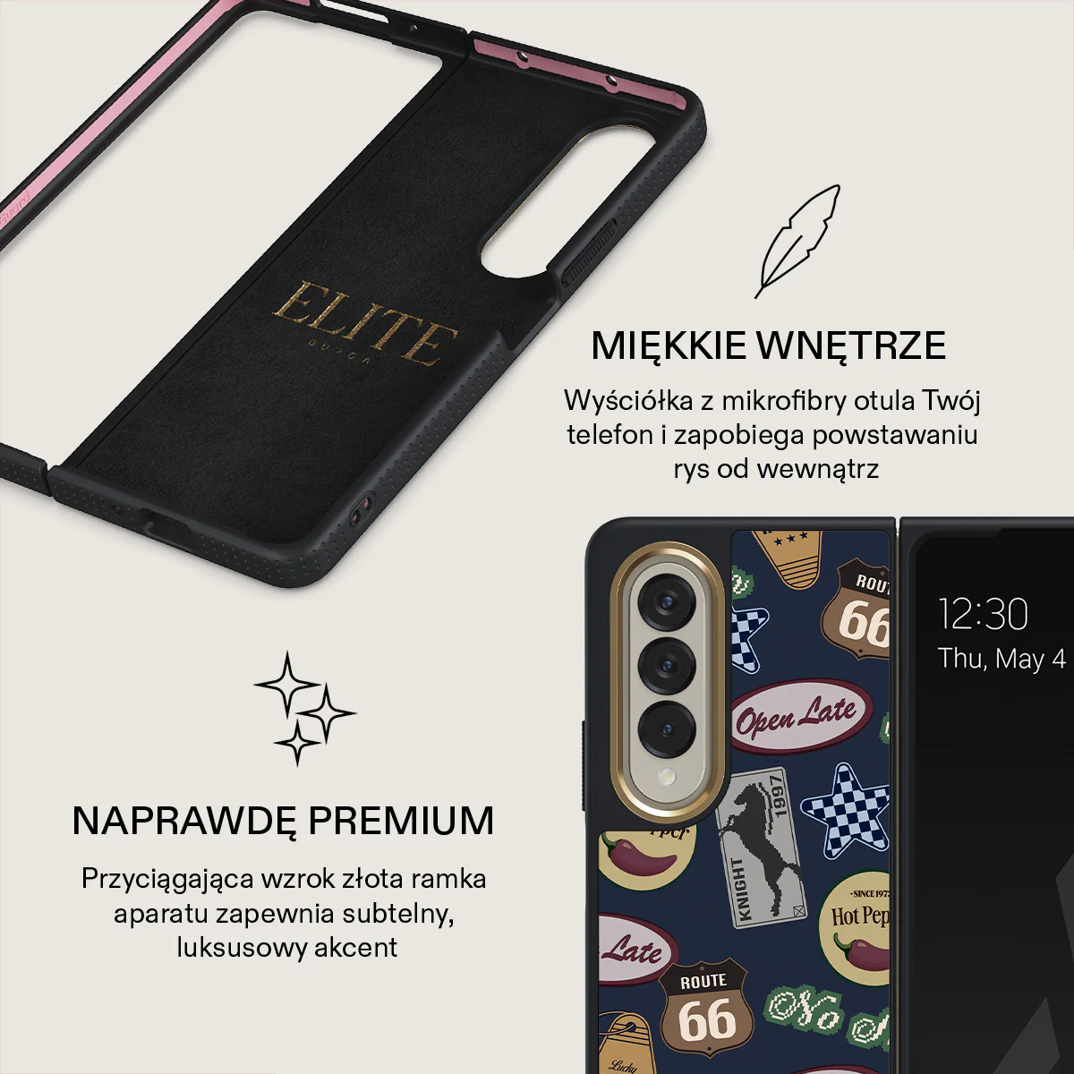Zdjęcie produktu 11