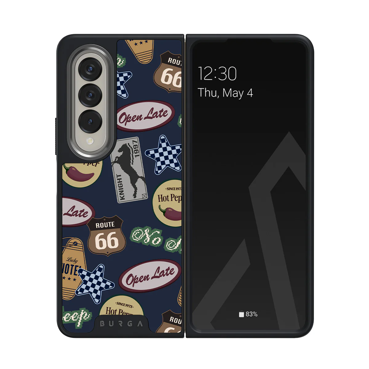 Zdjęcie produktu 13