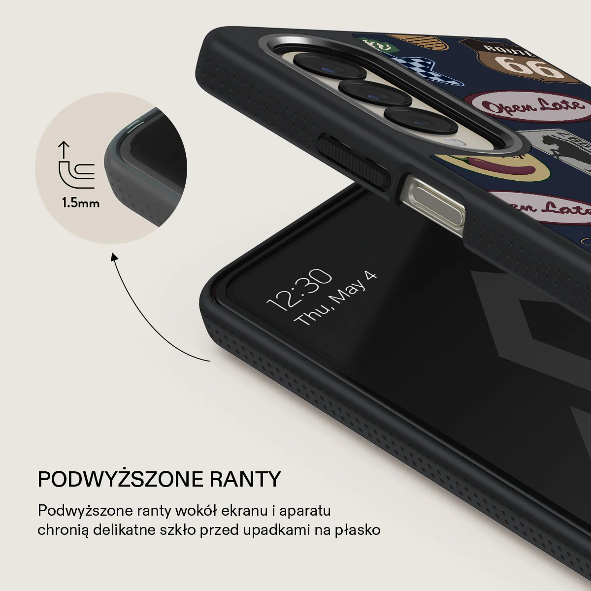 Zdjęcie produktu 16