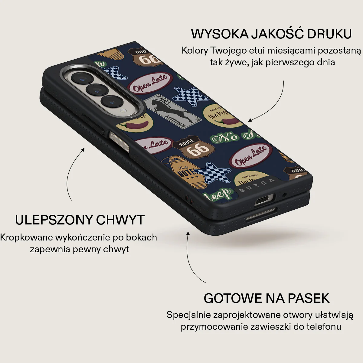 Zdjęcie produktu 17