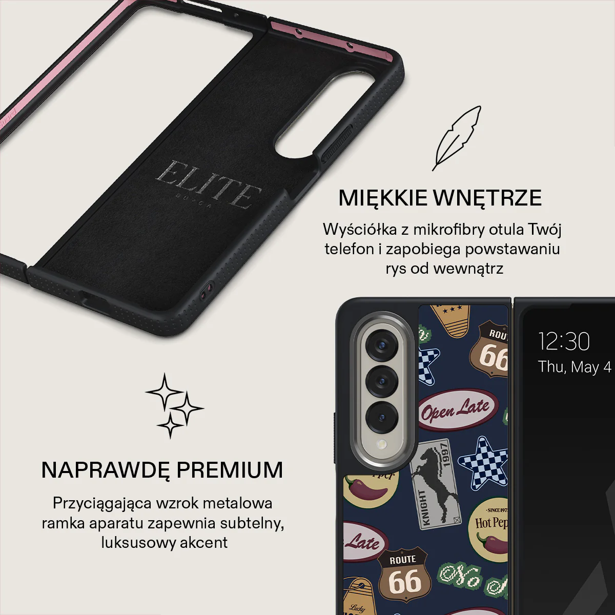 Zdjęcie produktu 18