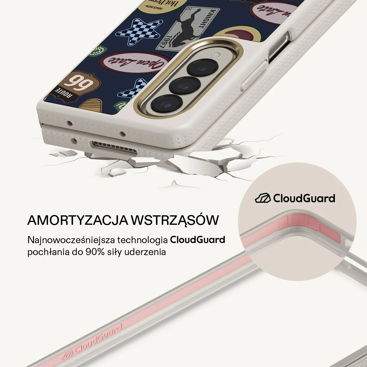 Zdjęcie produktu 22