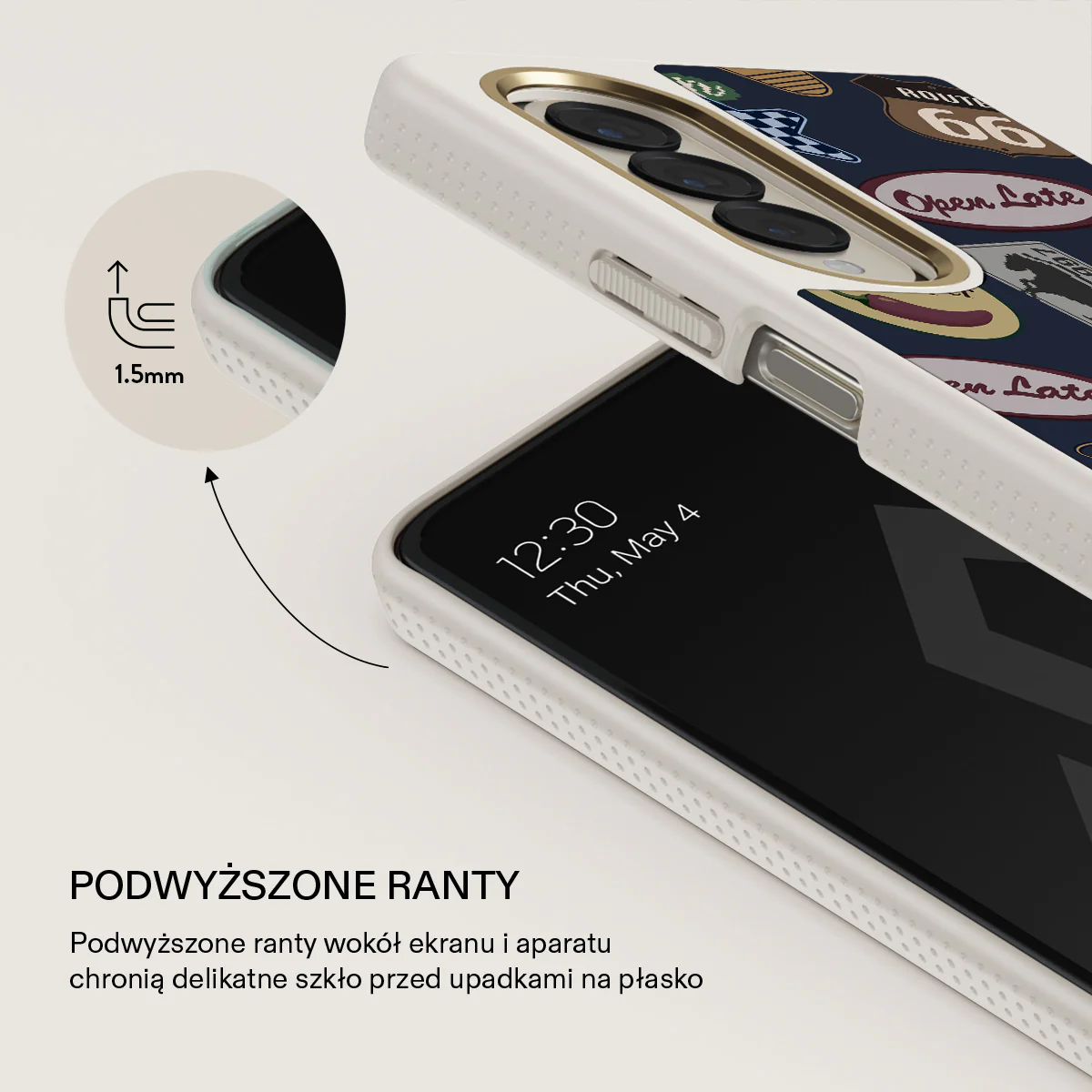 Zdjęcie produktu 23