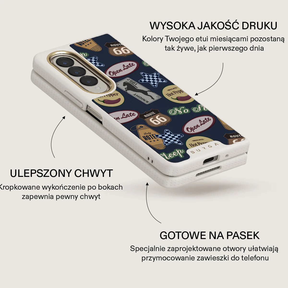 Zdjęcie produktu 24
