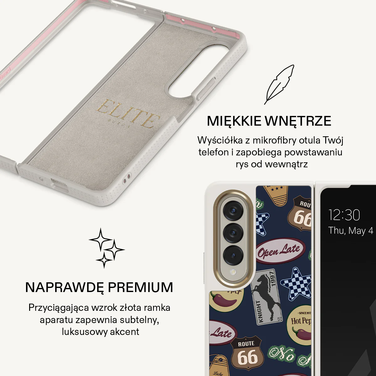 Zdjęcie produktu 25