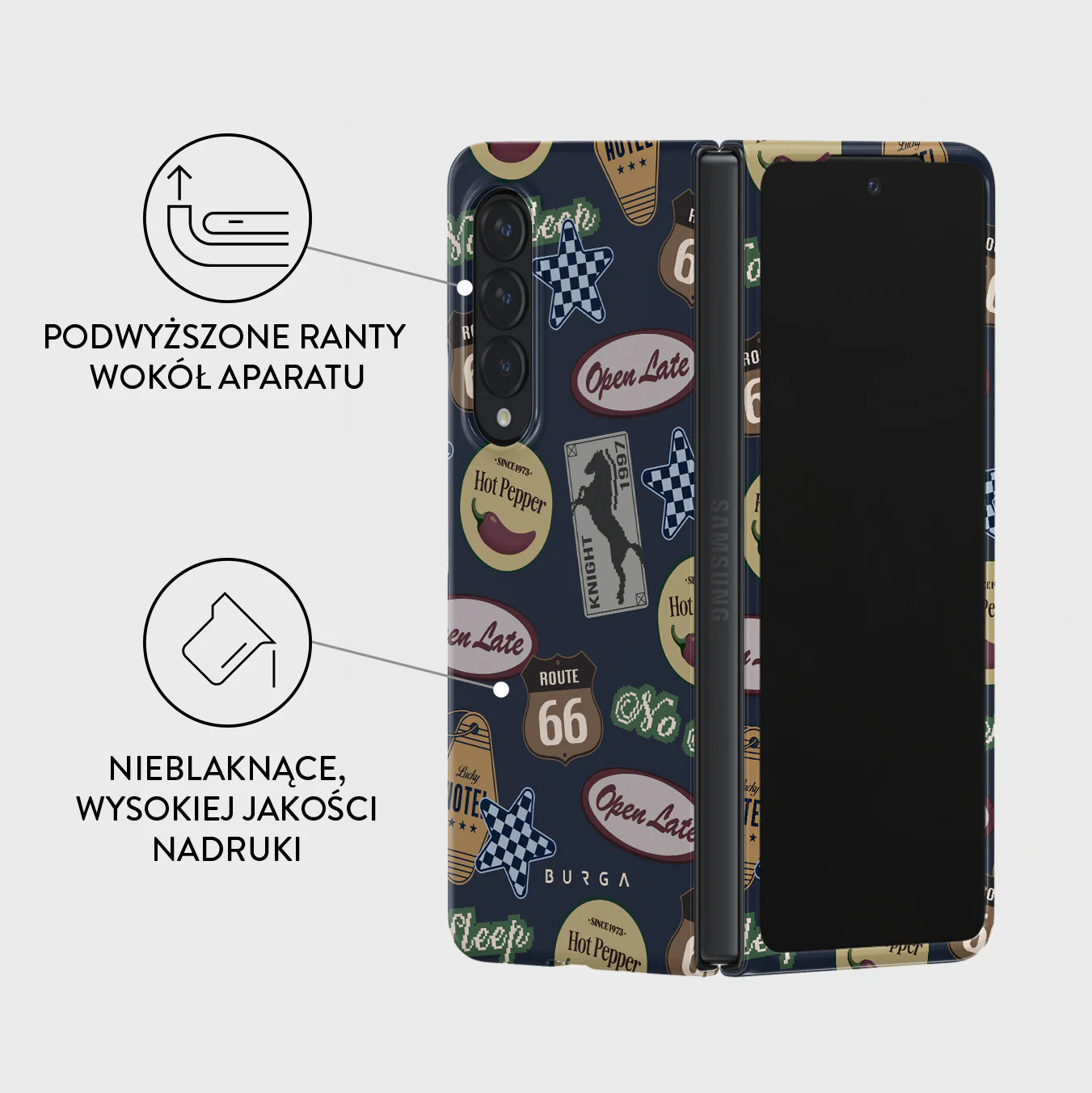 Zdjęcie produktu 3
