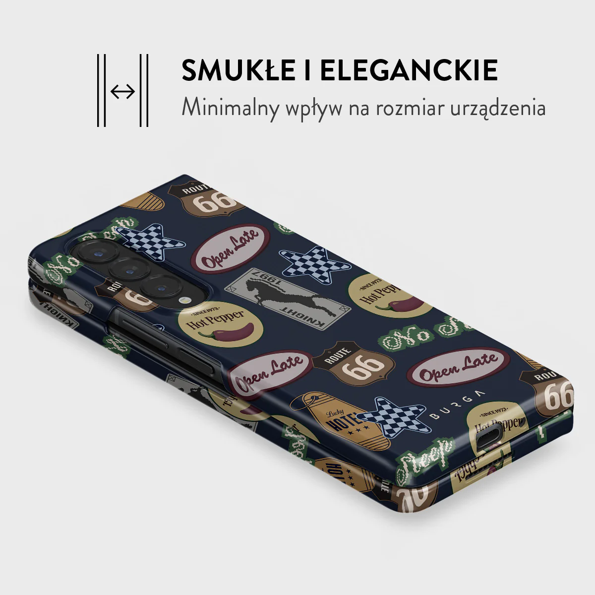 Zdjęcie produktu 4