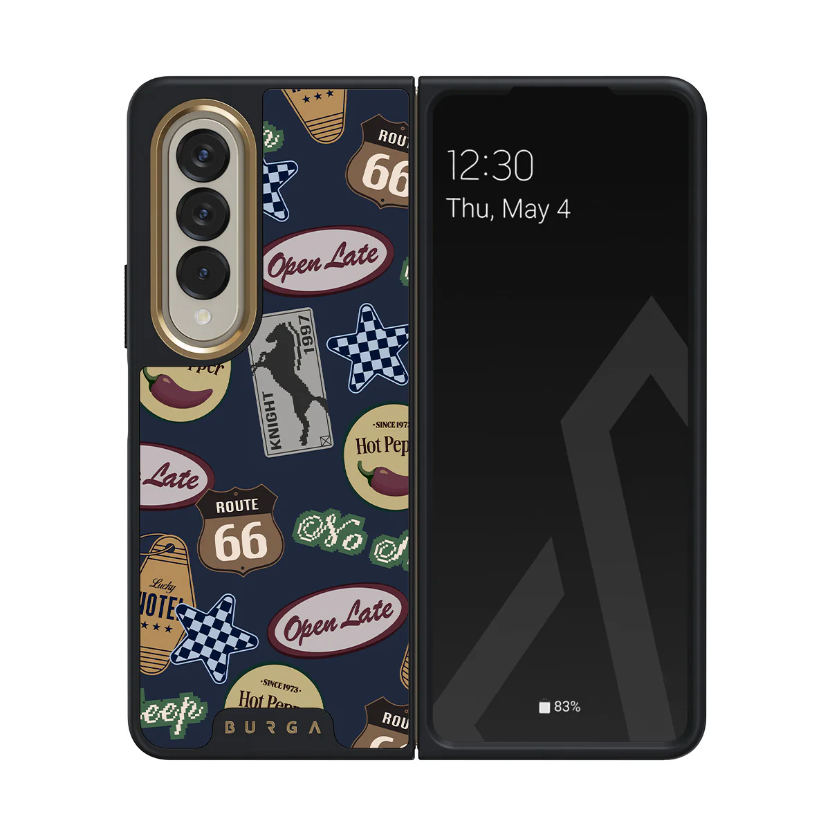 Zdjęcie produktu 6