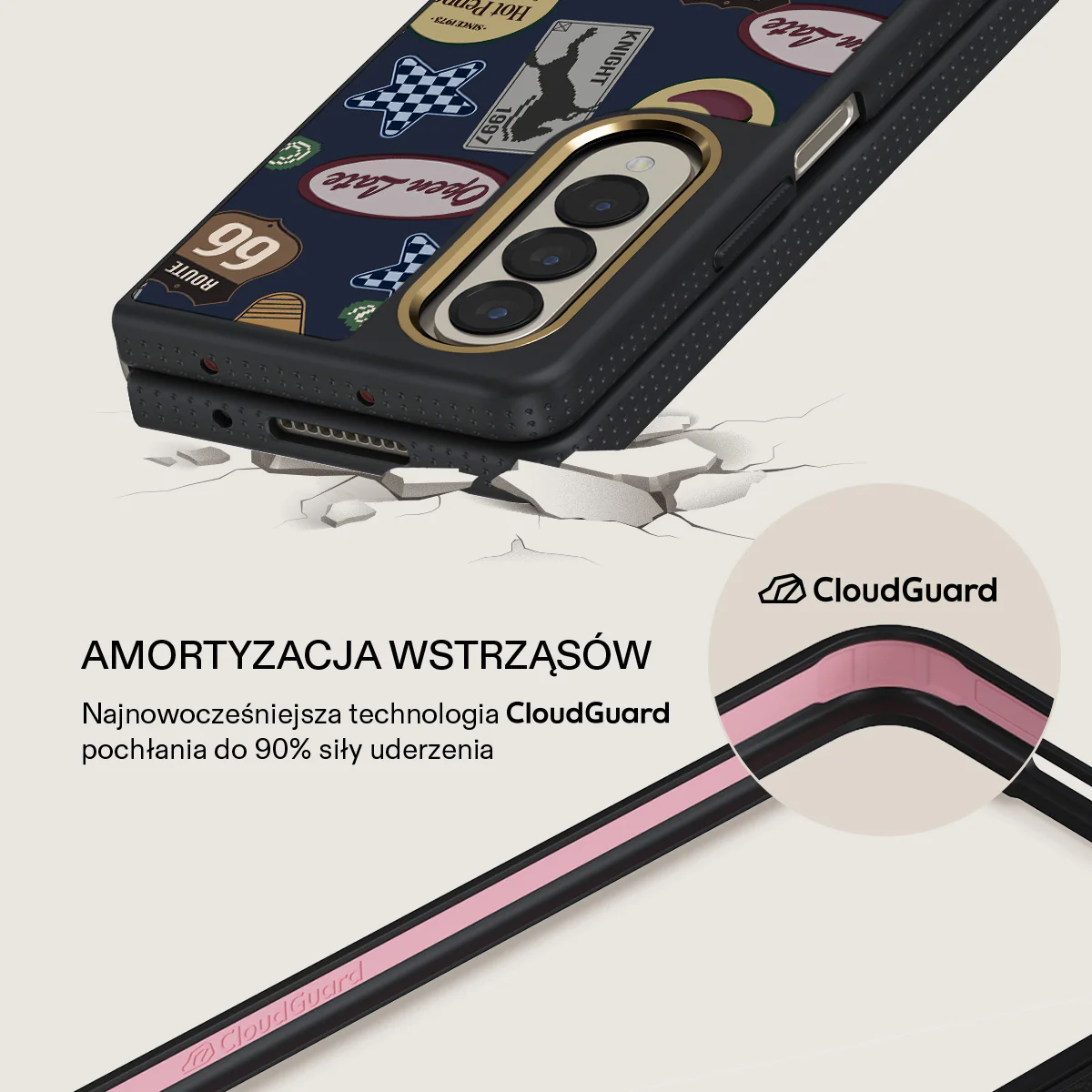 Zdjęcie produktu 8