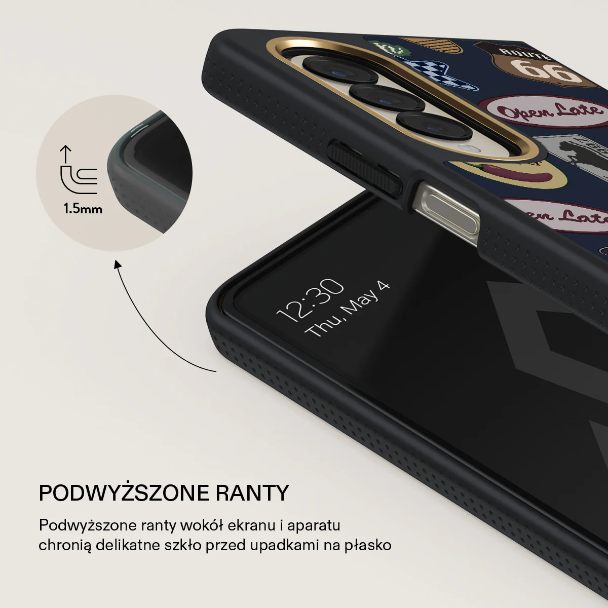 Zdjęcie produktu 9