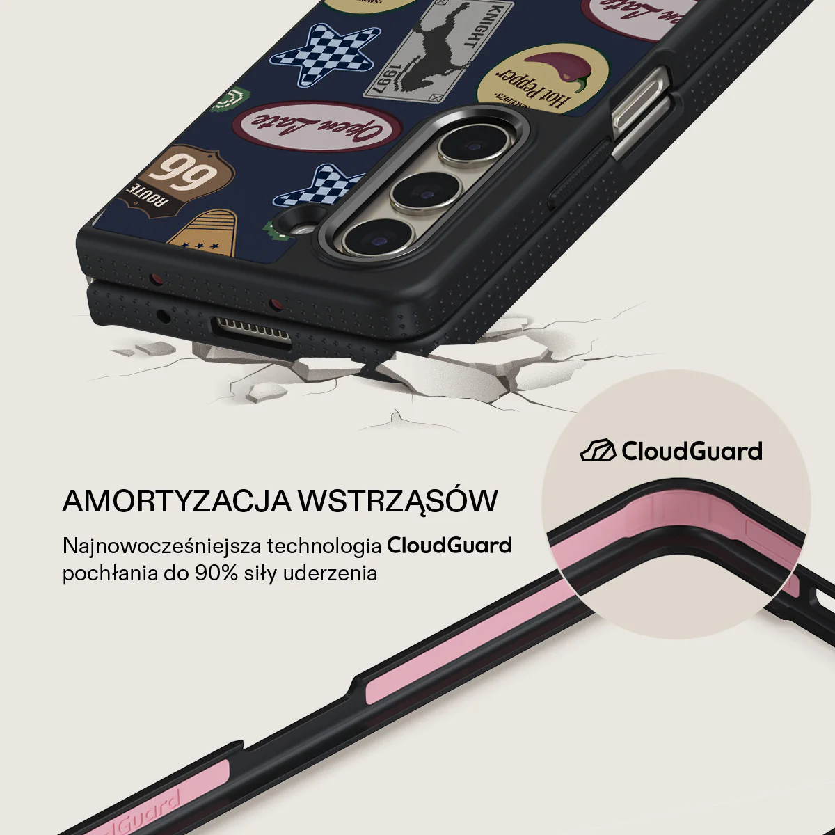 Zdjęcie produktu 10