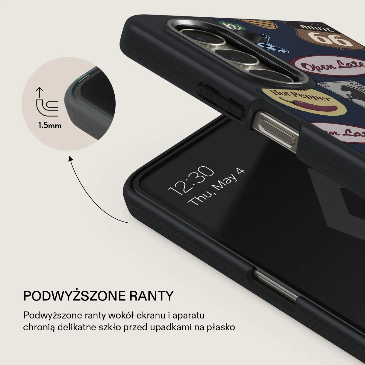 Zdjęcie produktu 11