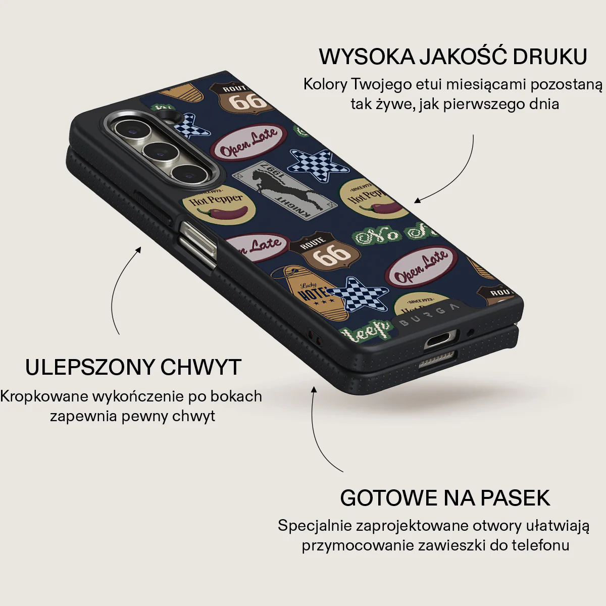 Zdjęcie produktu 12