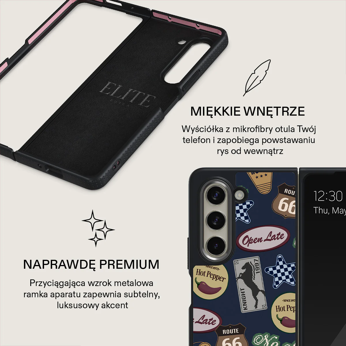 Zdjęcie produktu 13