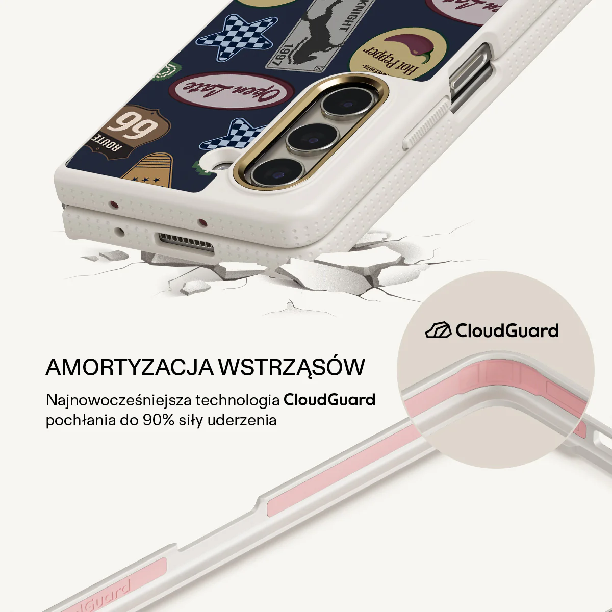 Zdjęcie produktu 17
