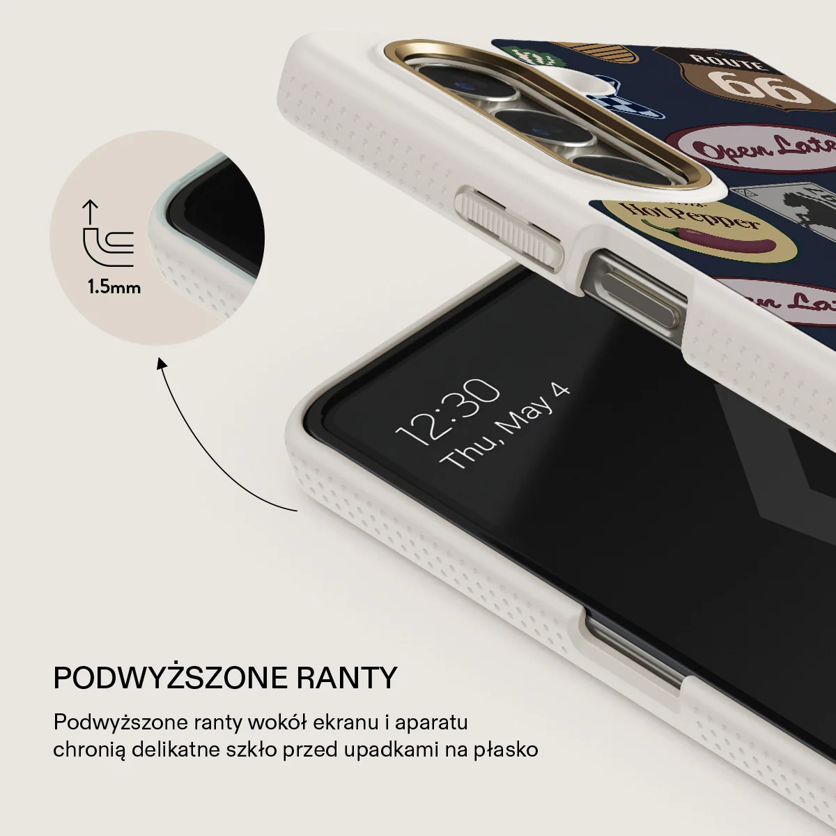 Zdjęcie produktu 18