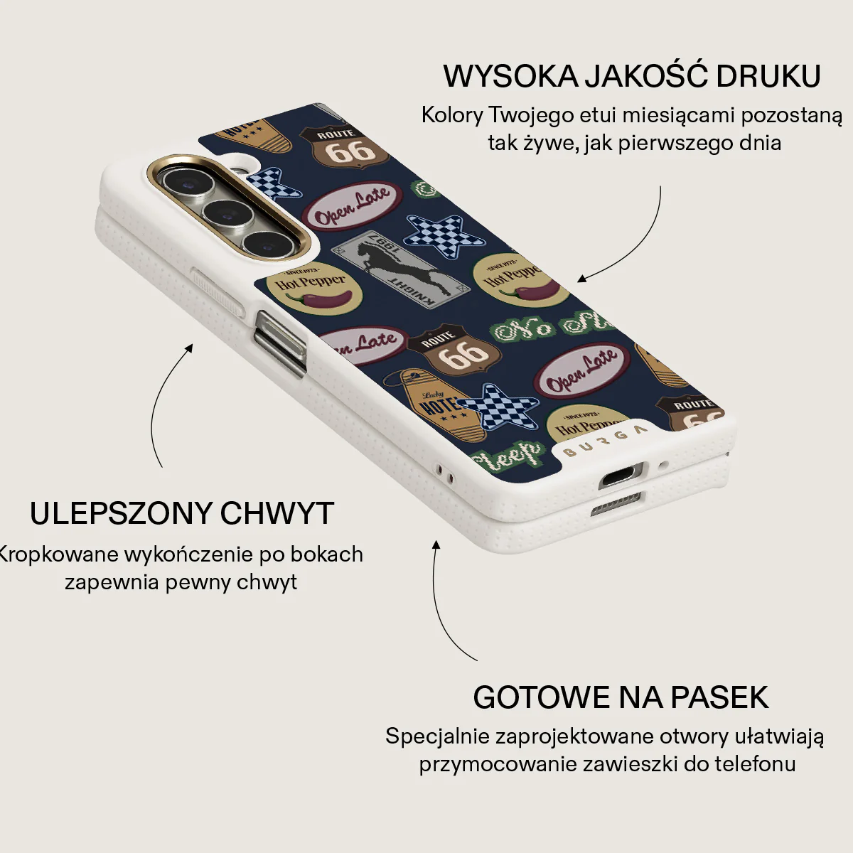 Zdjęcie produktu 19