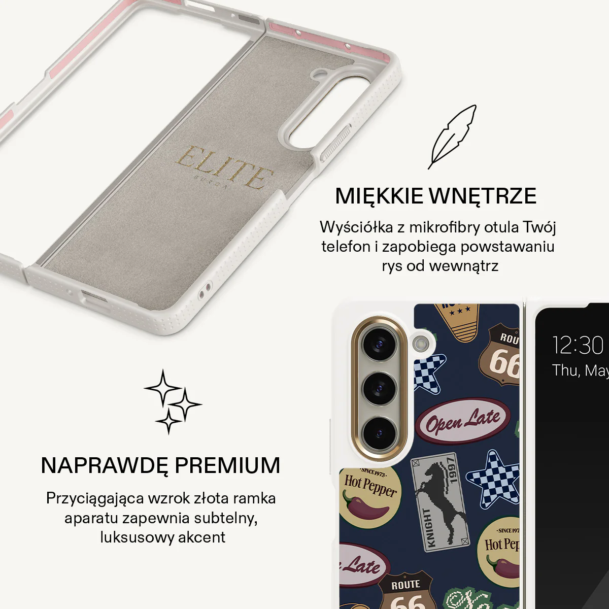 Zdjęcie produktu 20