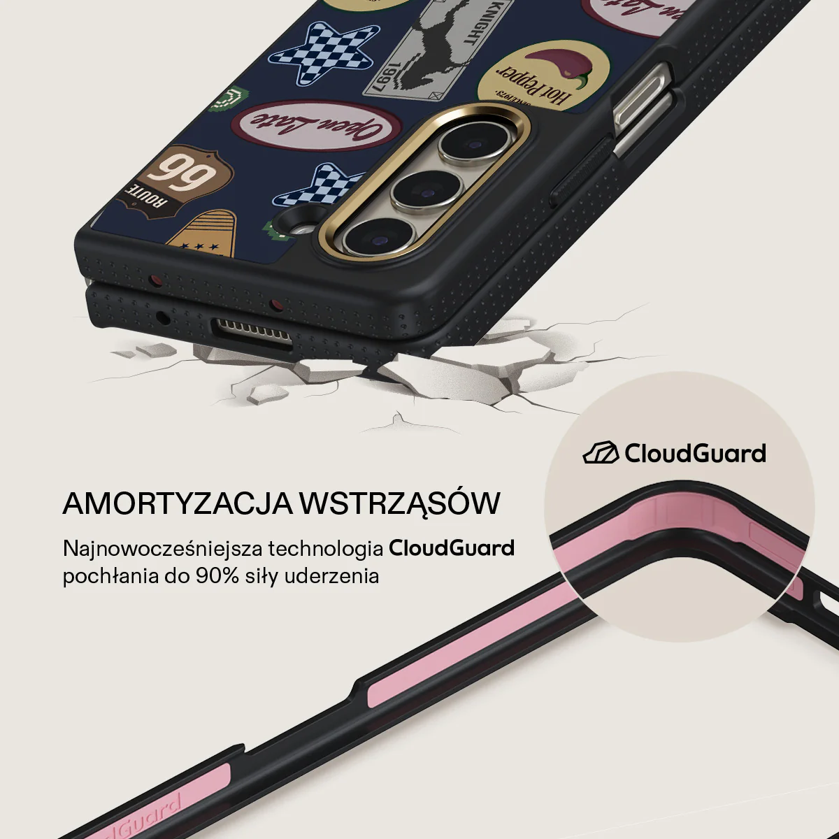 Zdjęcie produktu 3
