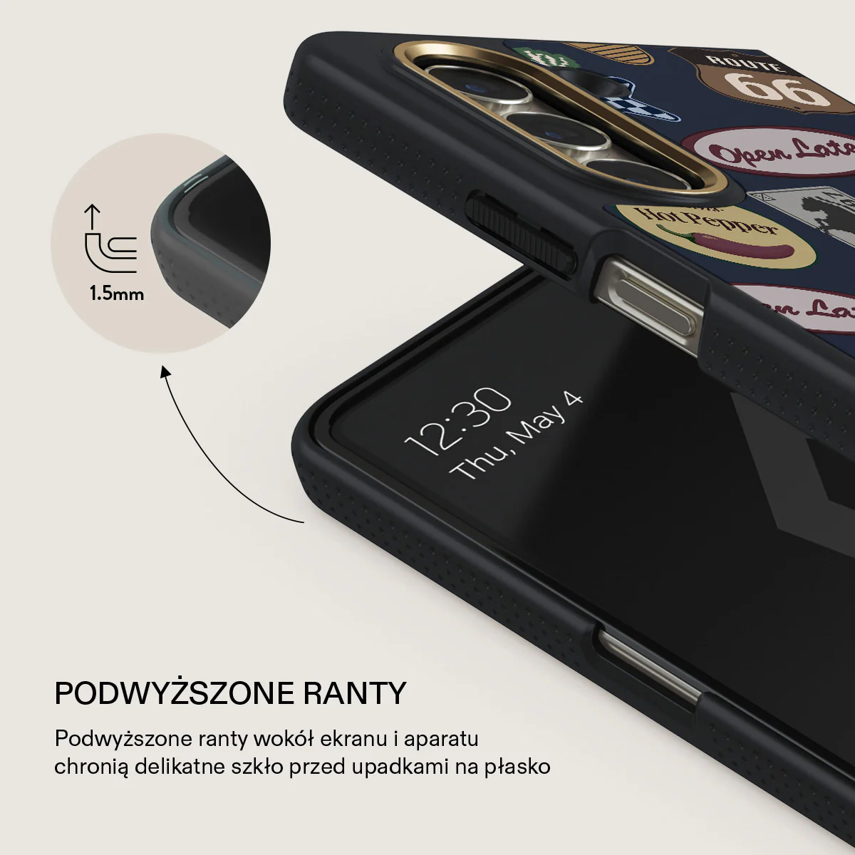 Zdjęcie produktu 4