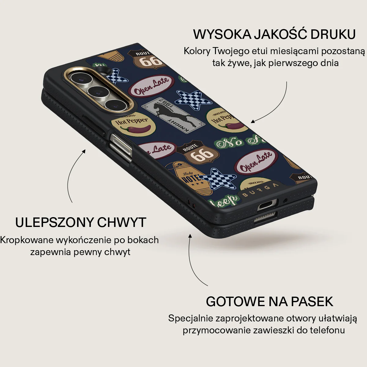 Zdjęcie produktu 5