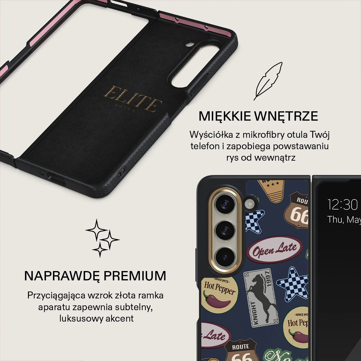 Zdjęcie produktu 6