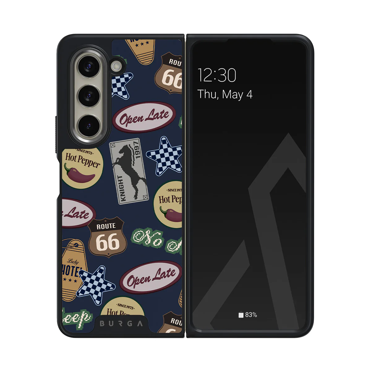 Zdjęcie produktu 8