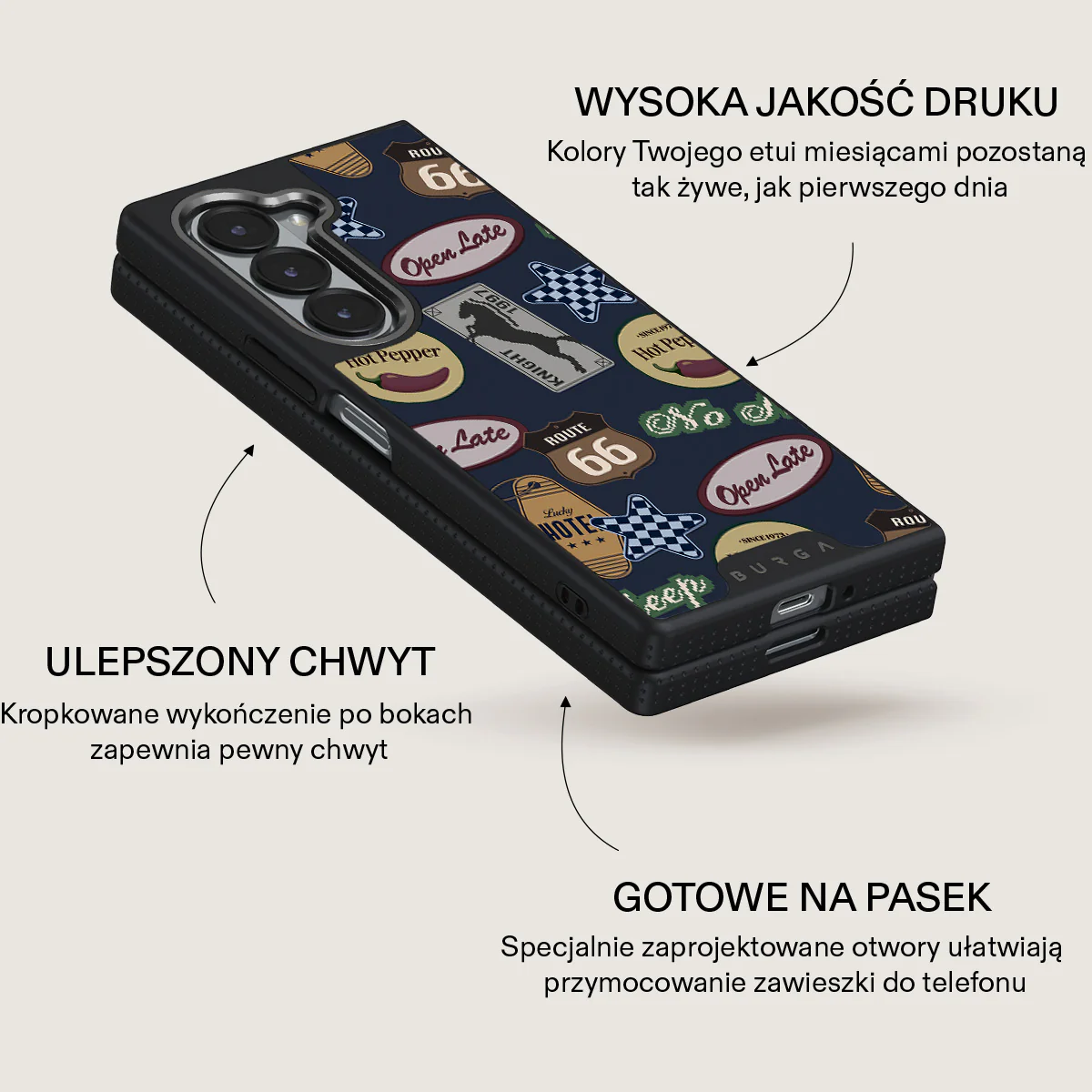Zdjęcie produktu 12